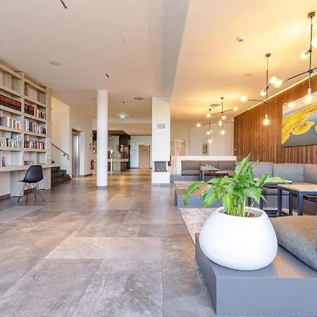 Aparthotel-waterkant-suites-suite-1-26 Börgerende-Rethwisch